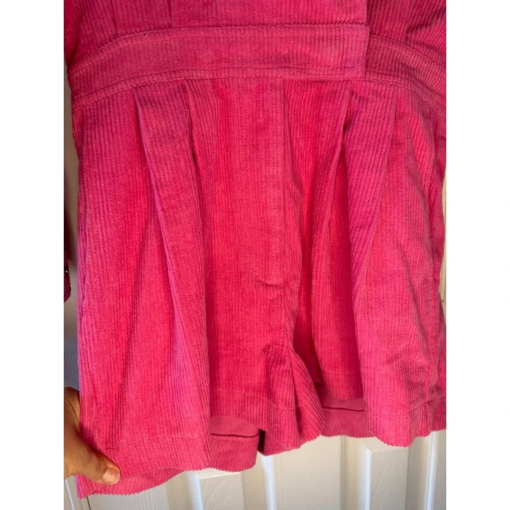 Day + Moon soft structured